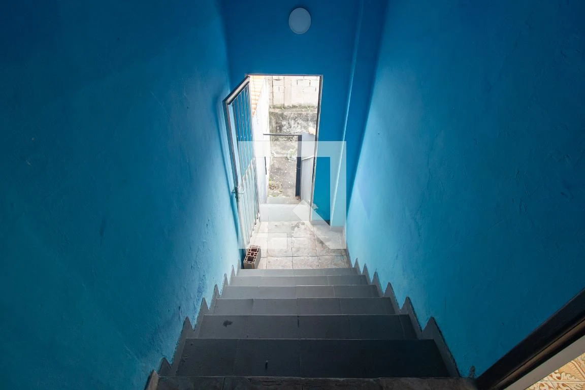 2-bedroom house, 100 m² — photo 29