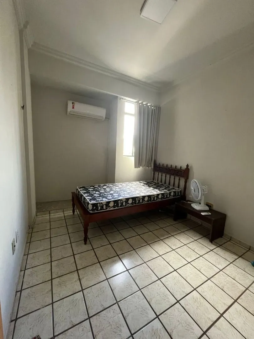 90 m² apartment with 3 bedrooms and 2 parking spaces — photo 8