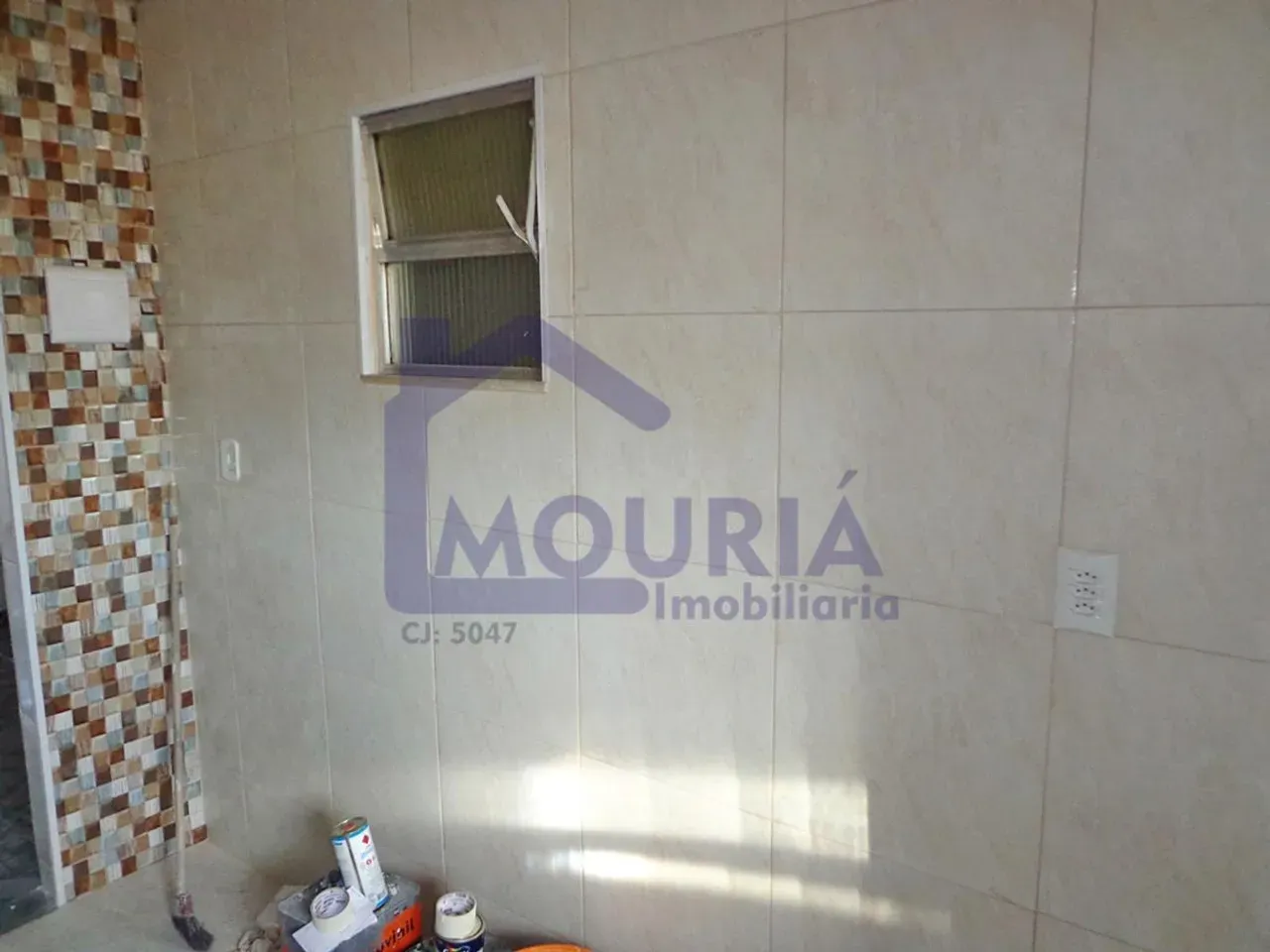 Квартира с 1 спальней и отдельной кухней с газом — photo 12