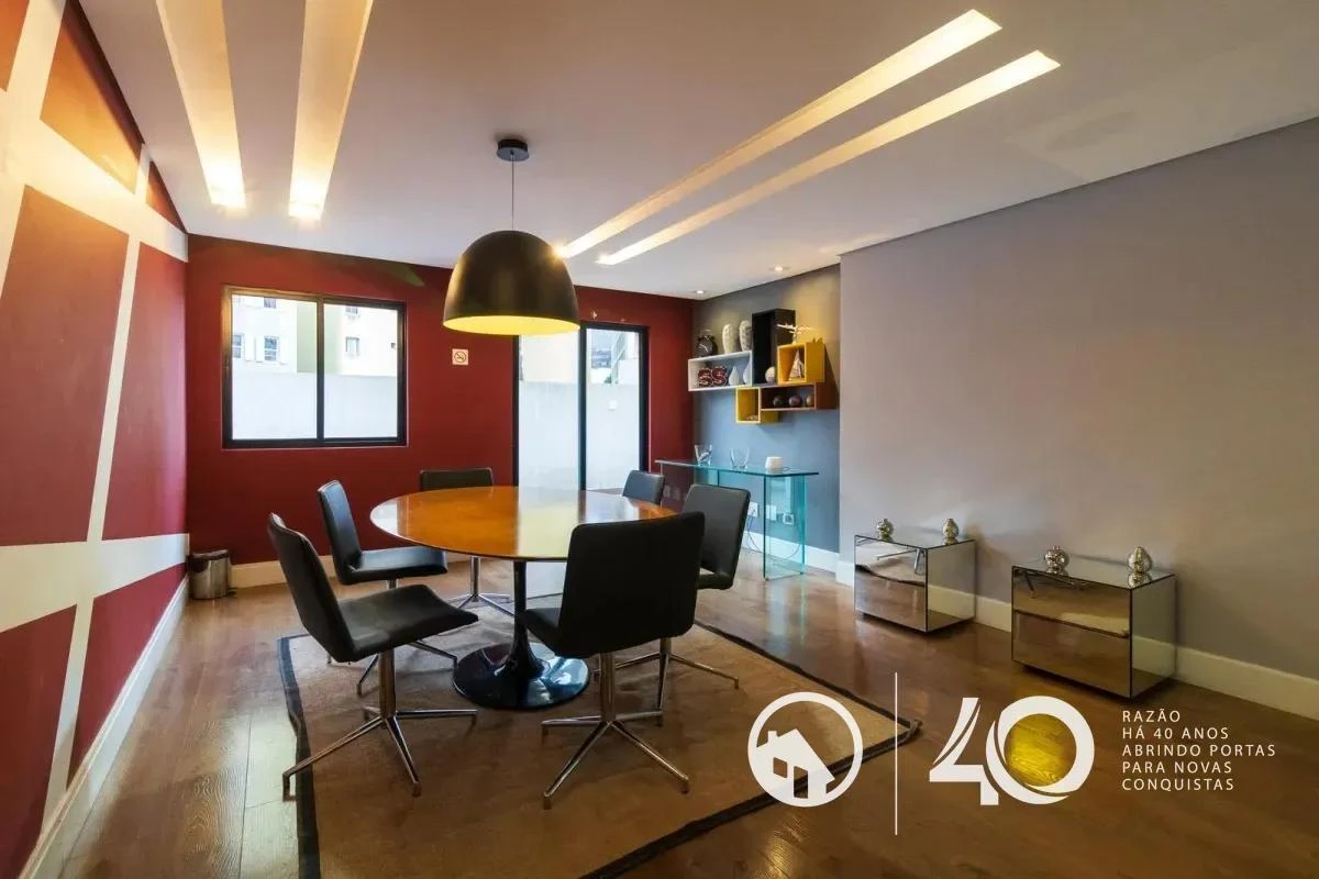Furnished apartment, 64 m², with a washing machine — photo 3