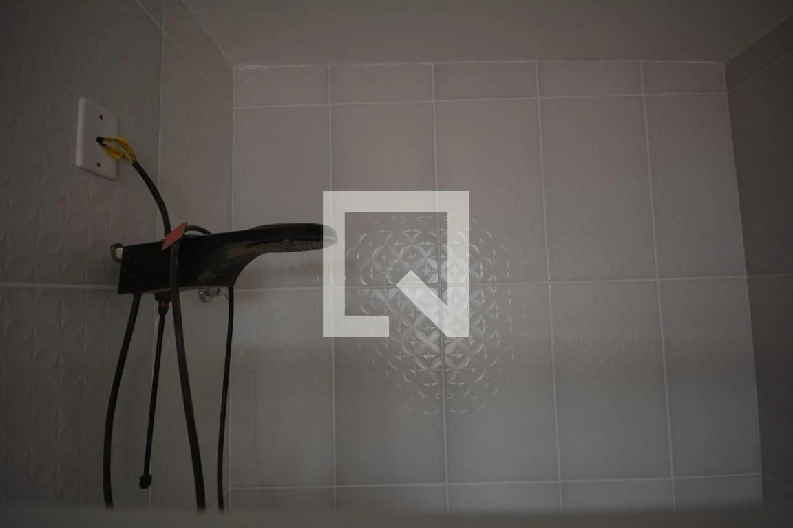 Apartamento de 5 quartos, sendo 1 suíte, 106 m², Irajá — photo 13