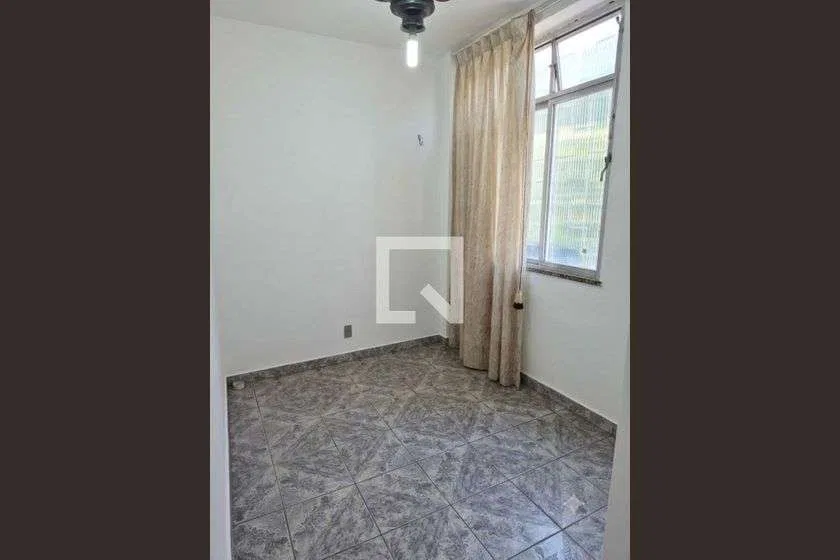 Apartamento de alquiler con 2 dormitorios y 41 m² — photo 6