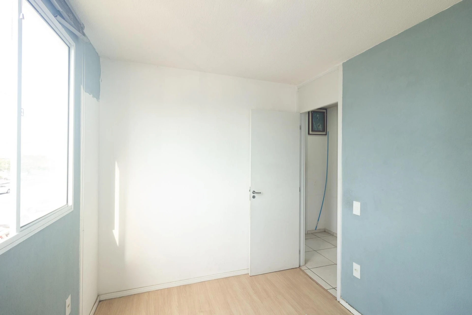2-bedroom apartment with a home office — photo 42