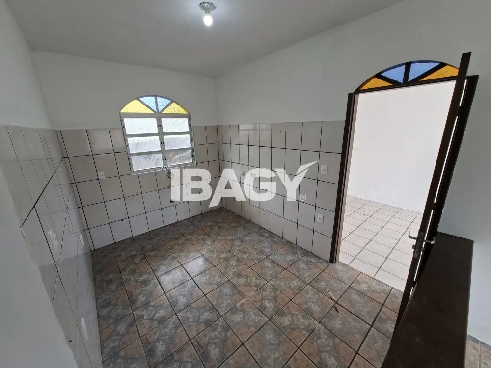 2-bedroom apartment with a private BBQ and 65 m² — photo 4