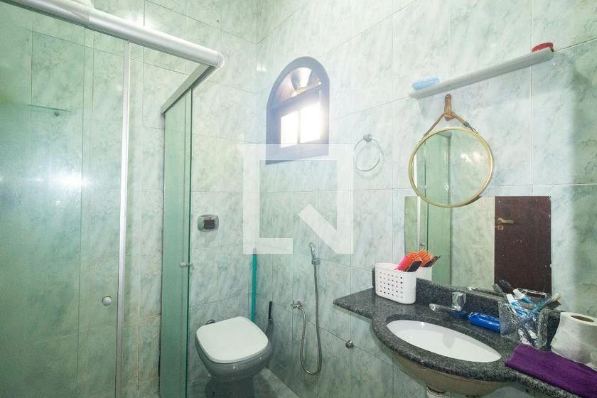 Casa de 300 m² com 2 quartos e lavanderia — photo 48