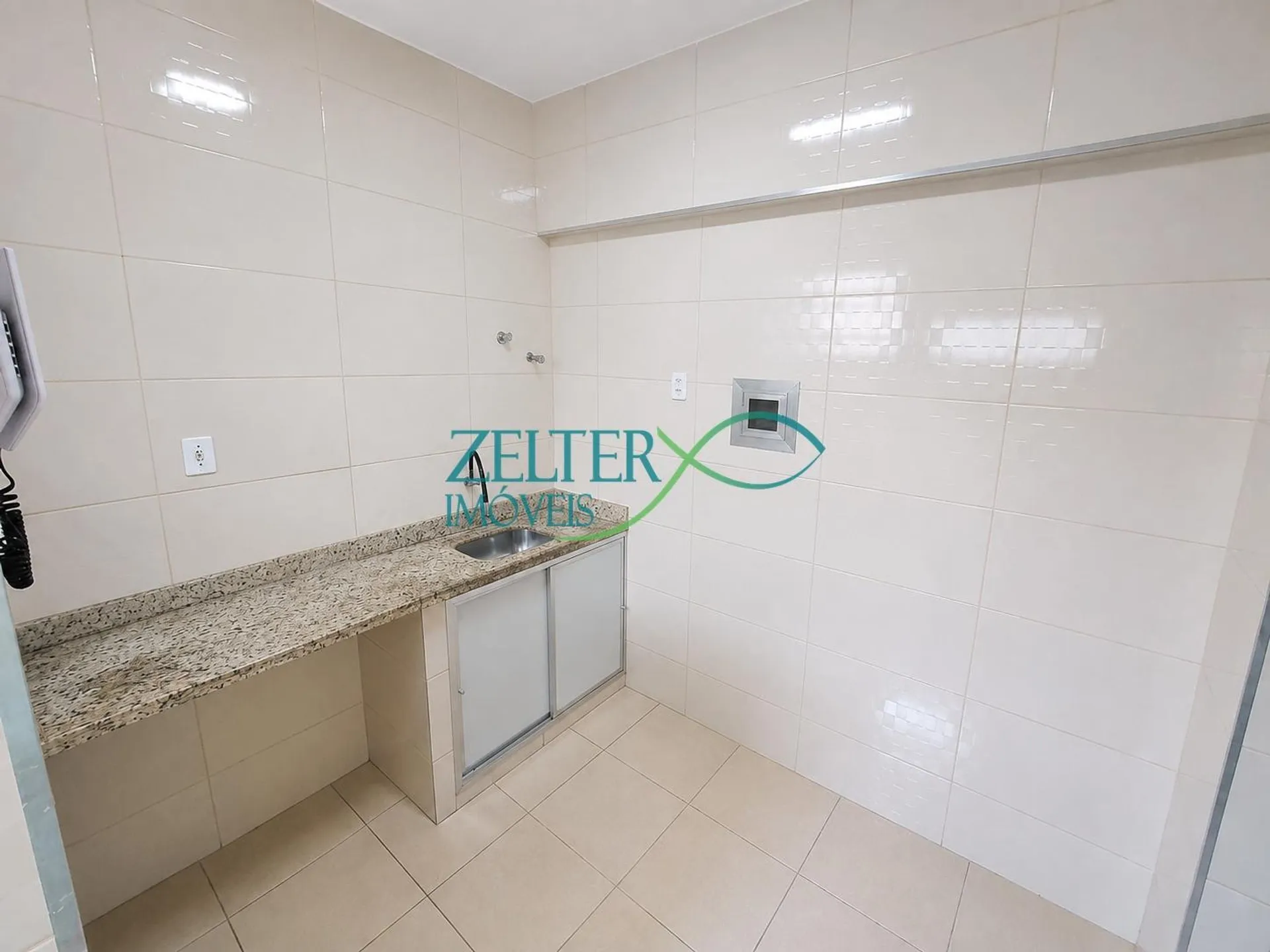 2-bedroom, 60 m² apartment in Rio de Janeiro — photo 3