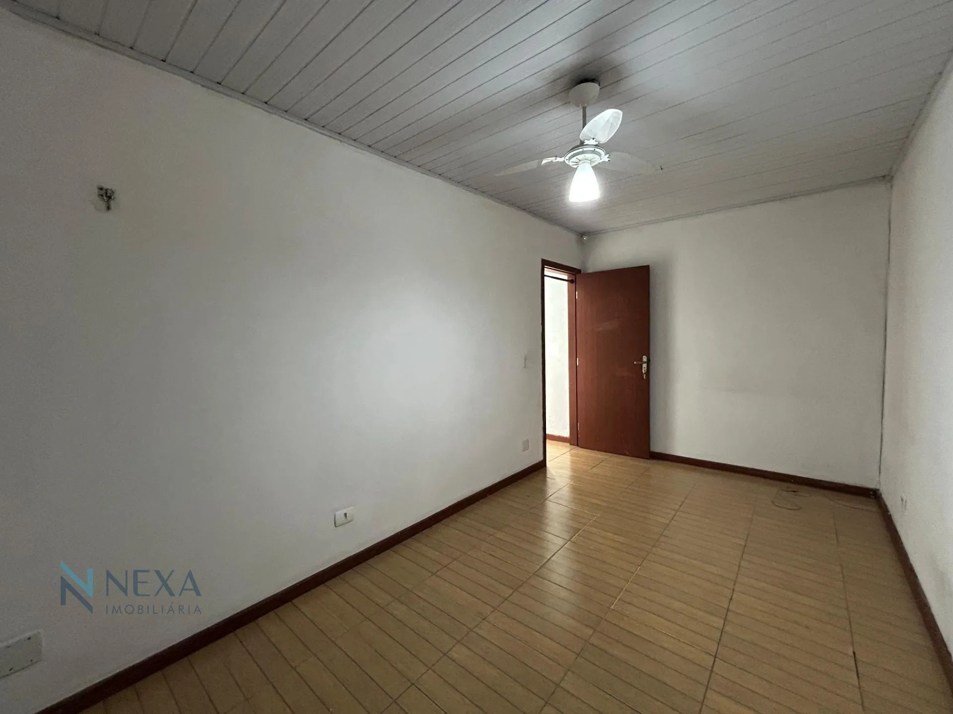 Casa de 230 m² con 2 dormitorios y jardín privado — photo 18