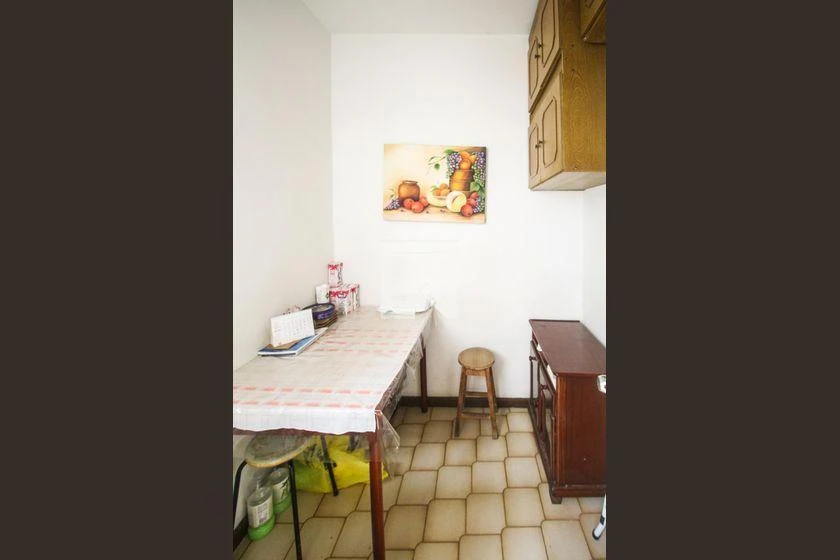 Орендна квартира 98 м² з 3 спальнями та балконом — photo 38