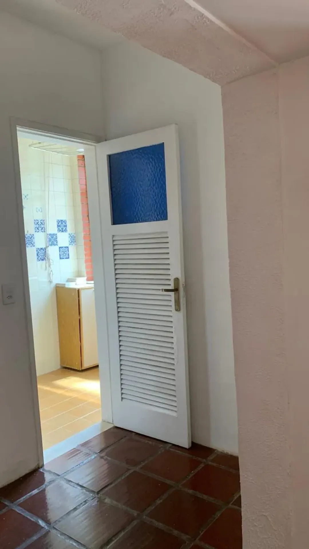 Квартира 71 м² с 1 спальней и приватным садом — photo 3