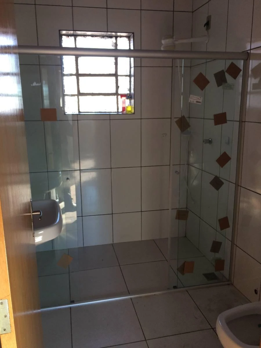 3-bedroom apartment with 130 m² and no parking — photo 8