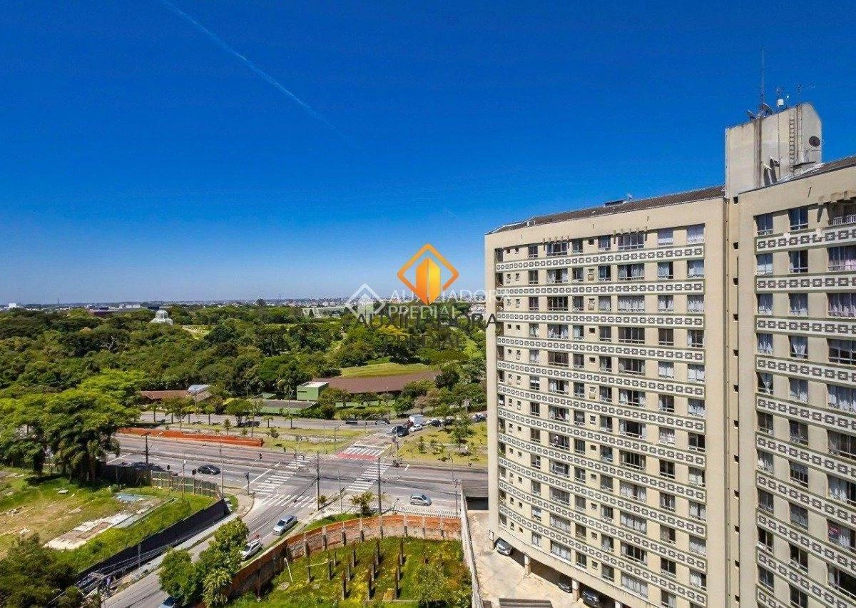 2-bedroom apartment with 104 m² and 1 parking space — photo 6