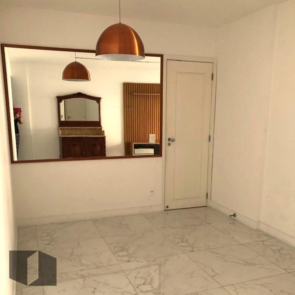 Apartment, 109 m², with a home office — photo 6
