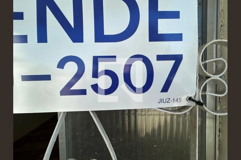 Apartamento de 1 quarto com área de sacada — photo 29