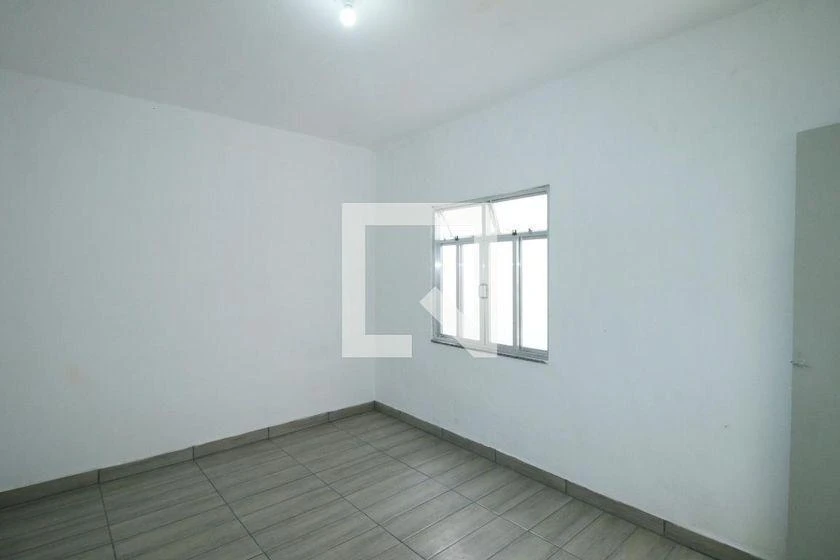 Casa, 35 m², com máquina de lavar — photo 18