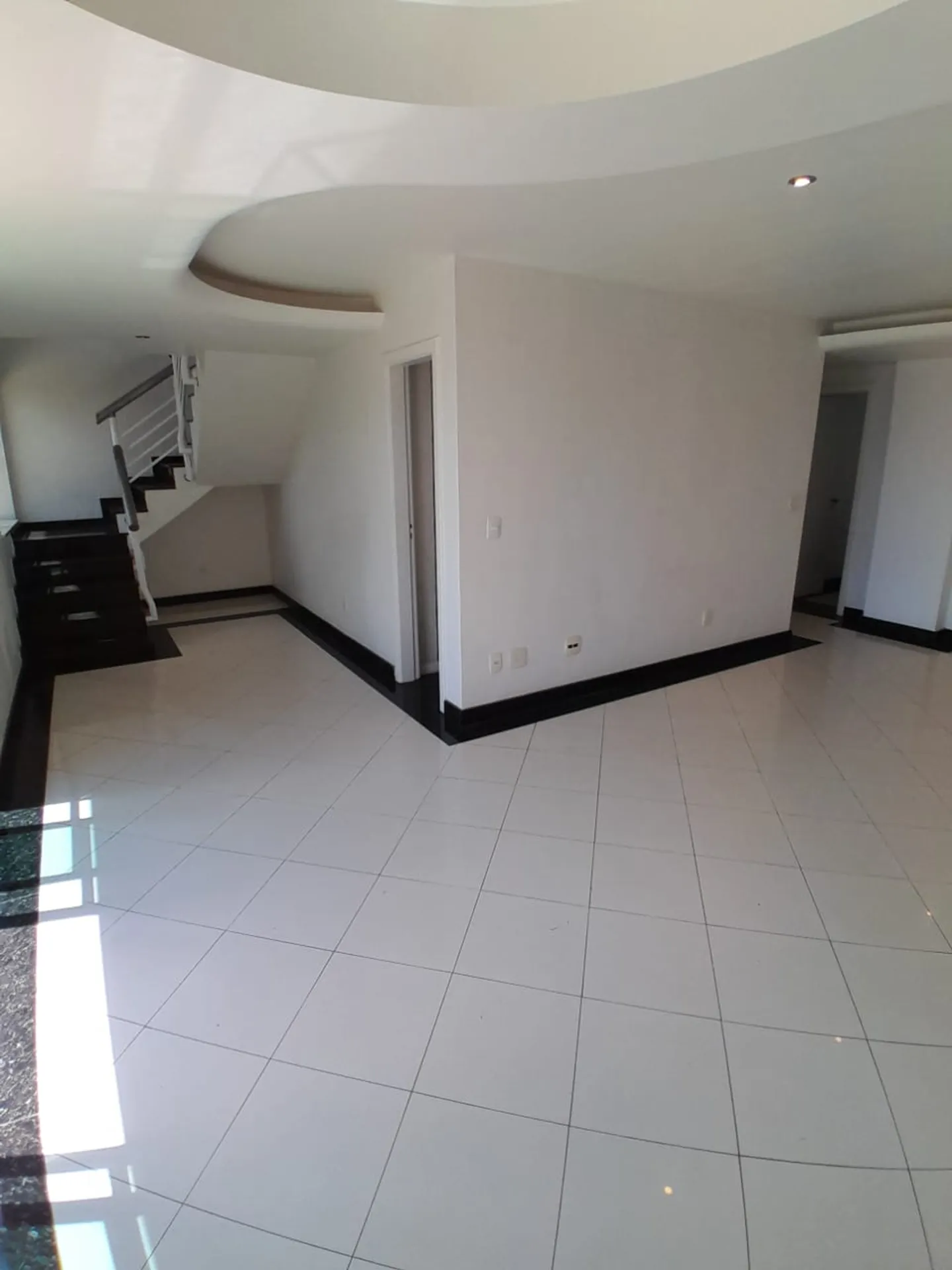 Apartamento com 3 suítes, 260 m² e 3 vagas — photo 17