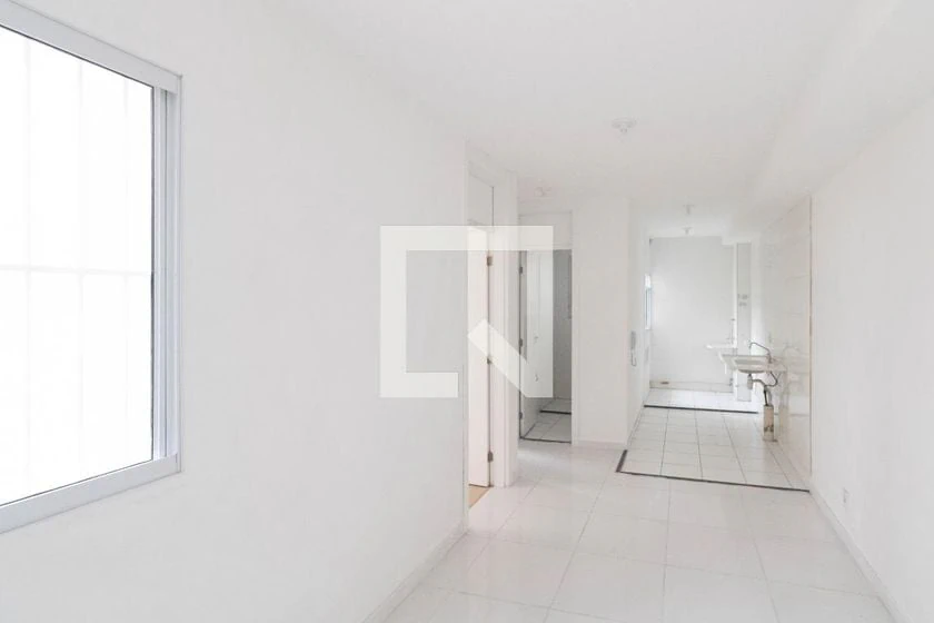 2-bedroom apartment, 50 m² — photo 41
