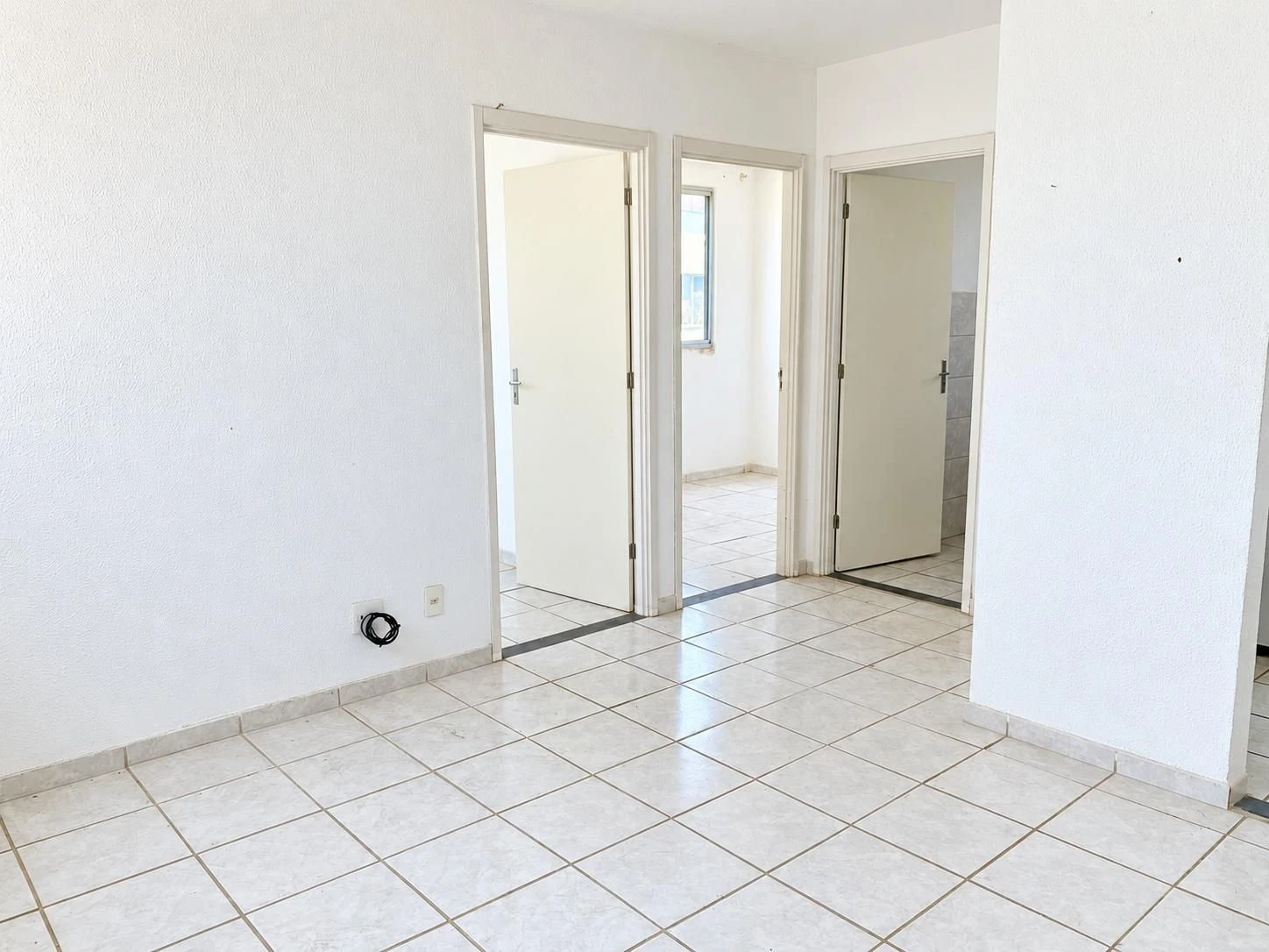 2-bedroom, 45 m² apartment in Rio de Janeiro — photo 15