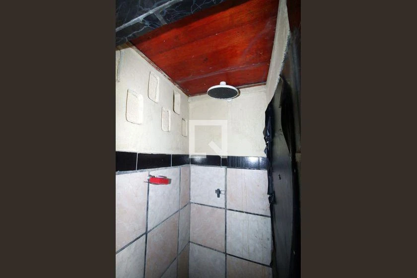Furnished house, 300 m², with a garden — photo 36