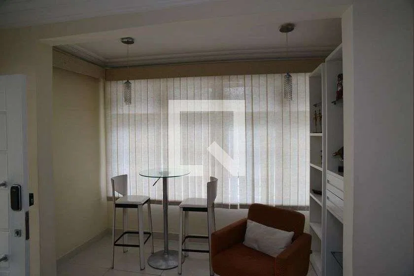 Washing machine in a 5-bedroom house, 220 m² — photo 10