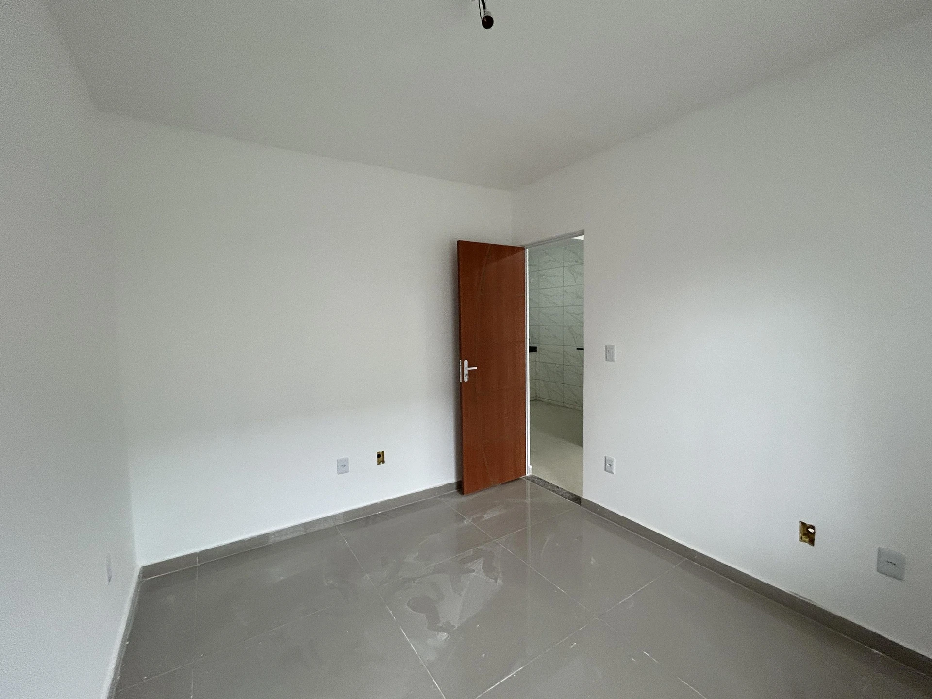 2-bedroom house, 70 m² — photo 19