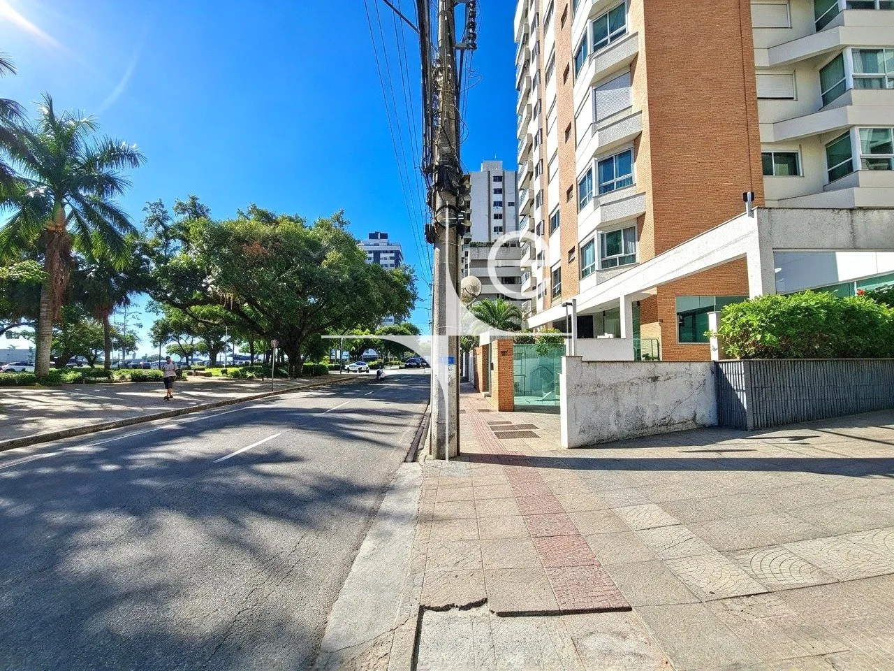 2-bedroom, 64 m² apartment in Florianópolis — photo 19
