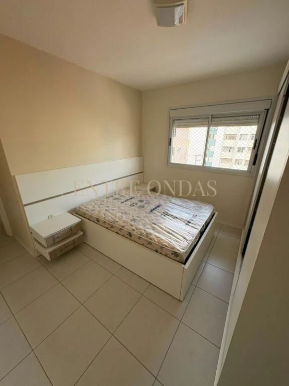 Apartment, 82 m², with a washing machine — photo 10