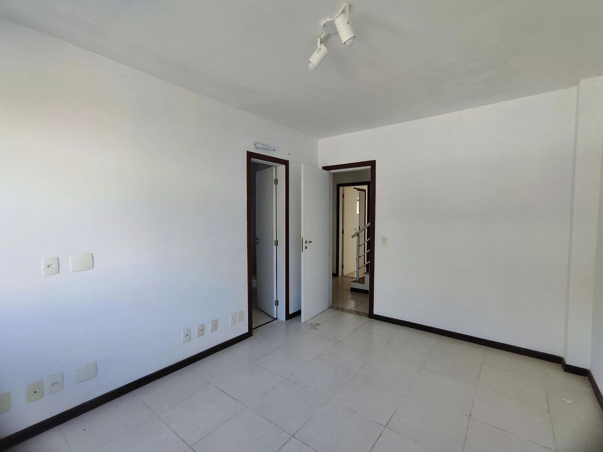 House, 180 m², with a private pool — photo 46