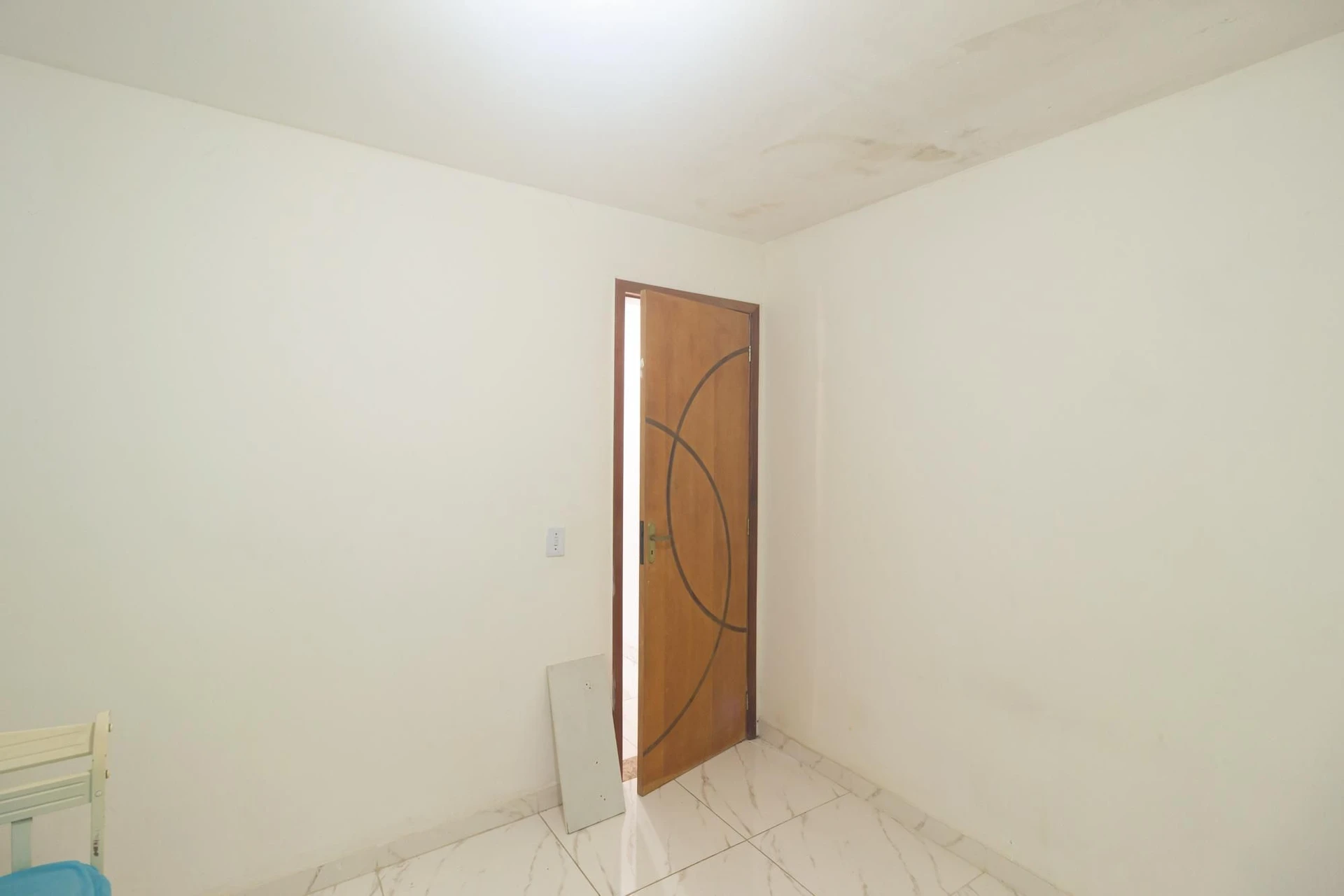 House, 70 m², with a washing machine — photo 30