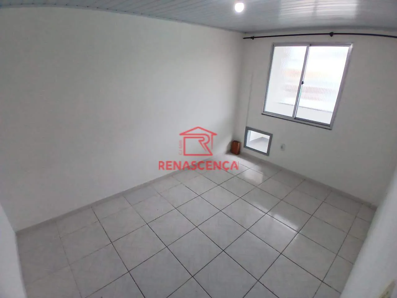 Casa com 2 quartos e varanda, cozinha separada — photo 13