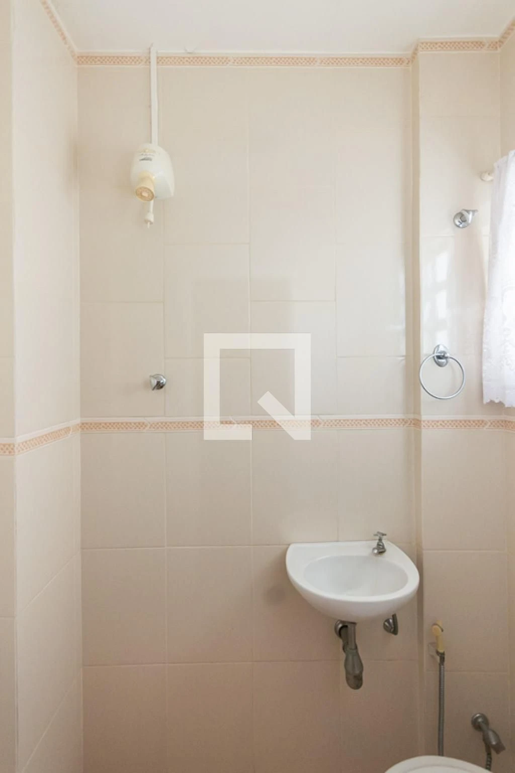 Apartamento com espaço de home office, Vila Isabel — photo 9