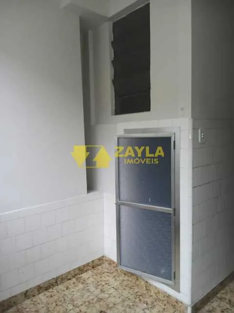 2-bedroom, 63 m² apartment in Rio de Janeiro — photo 12