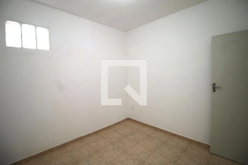 Rental house with 2 bedrooms and a balcony — photo 29