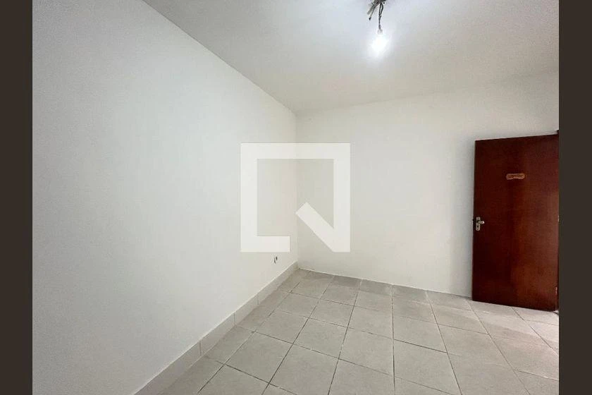 Дом: 2 спальни, 75 м² — photo 21