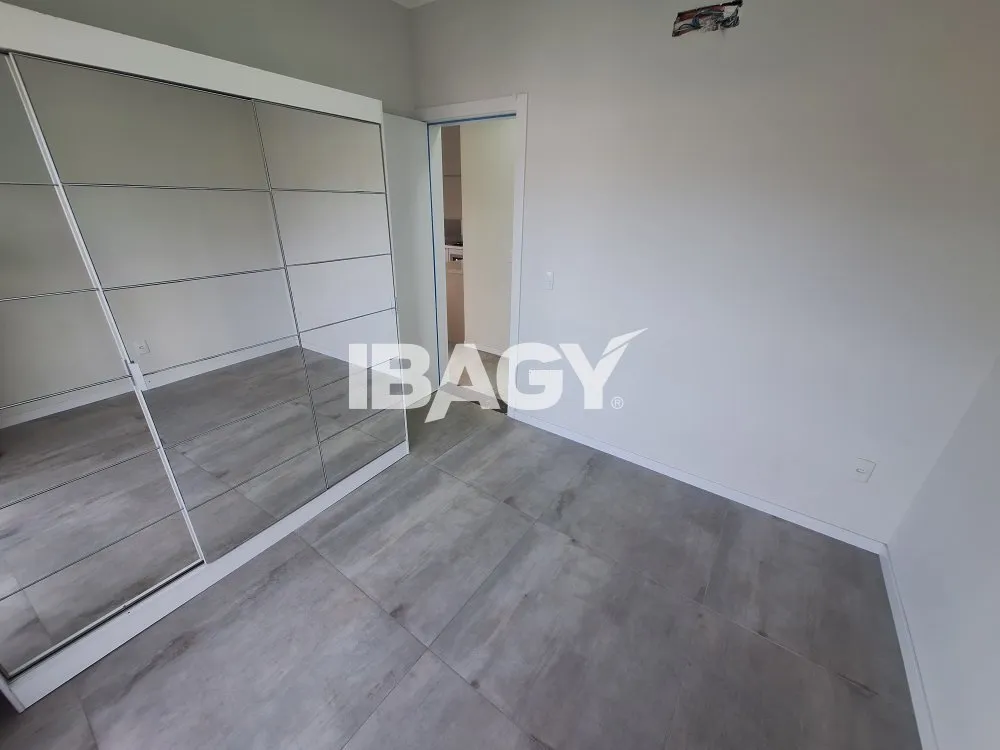 Apartamento 2 dormitórios com suíte, 71 m² — photo 19
