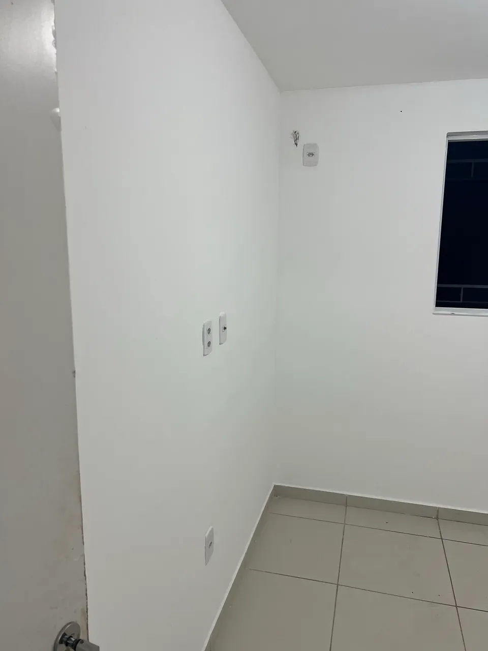 84 m² rental apartment with fitted cabinets and 2 bedrooms — photo 16