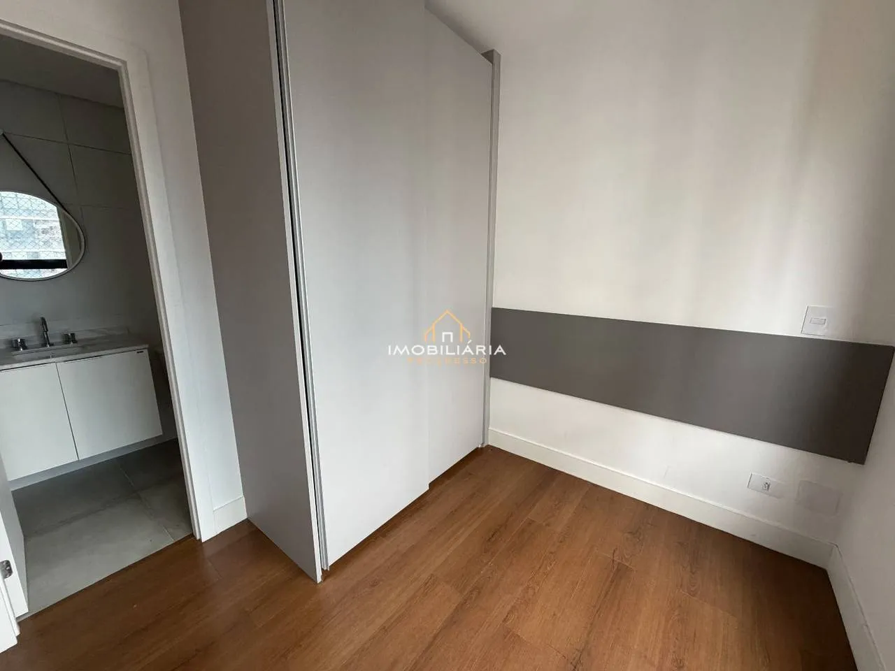 Apartamento de 1 quarto com secadora — photo 16
