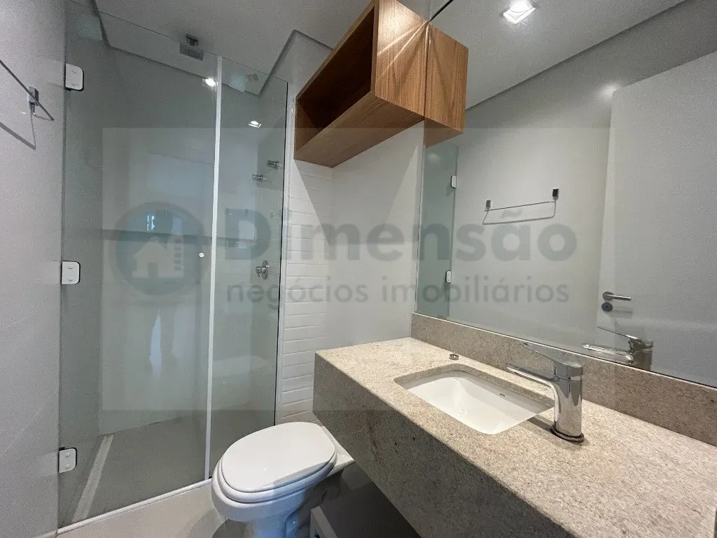 Apartamento de 1 dormitorio con cocina de planta abierta — photo 10