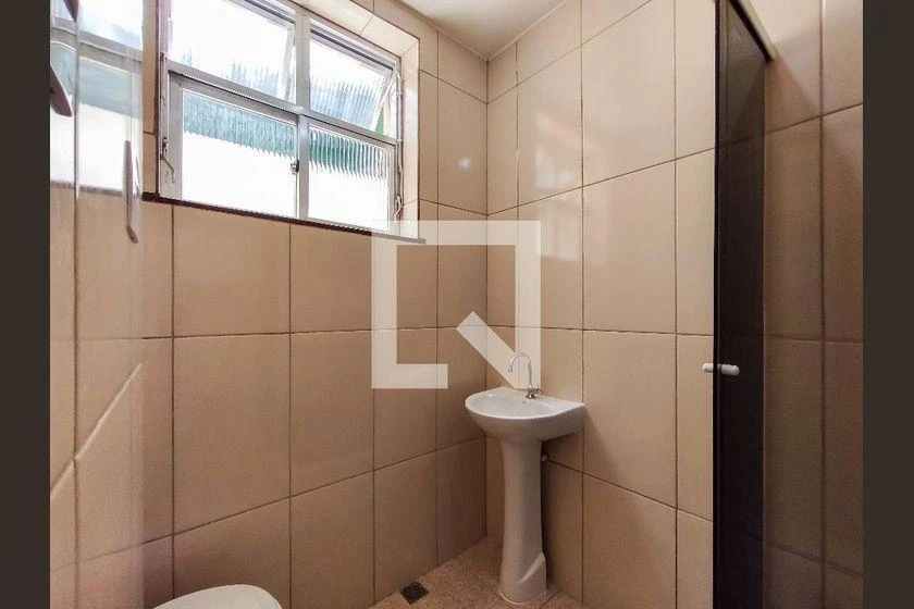 Apartamento de 2 quartos e 80 m² — photo 19