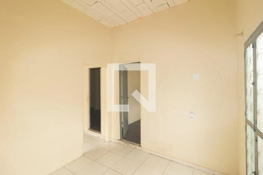 Casa de 2 quartos e 50 m² — photo 17