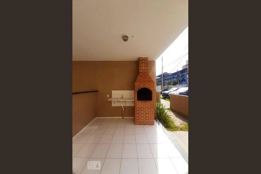 2-bedroom apartment with closed kitchen and 50 m² — photo 40