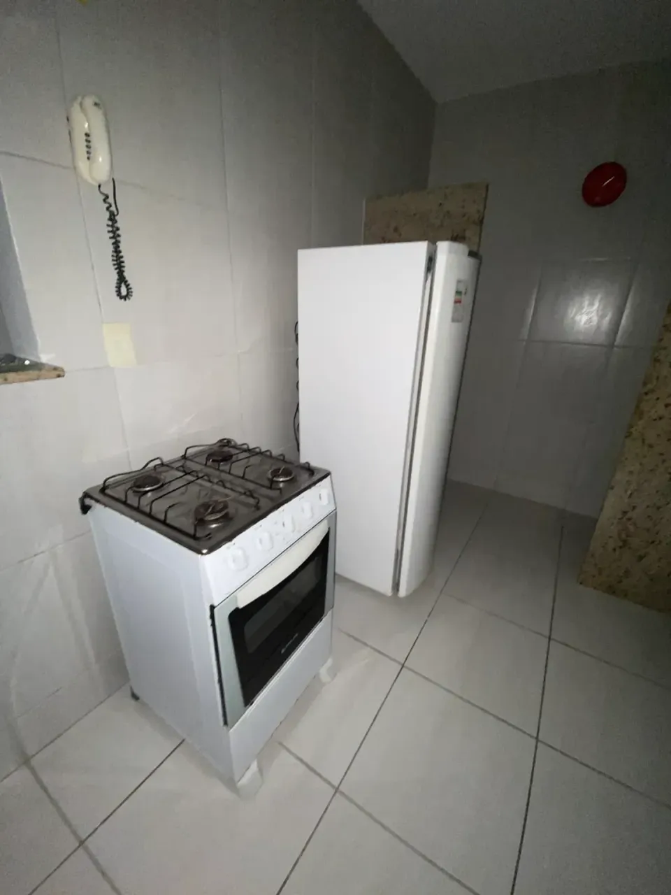 Мебльована квартира з 2 спальнями та балконом — photo 3