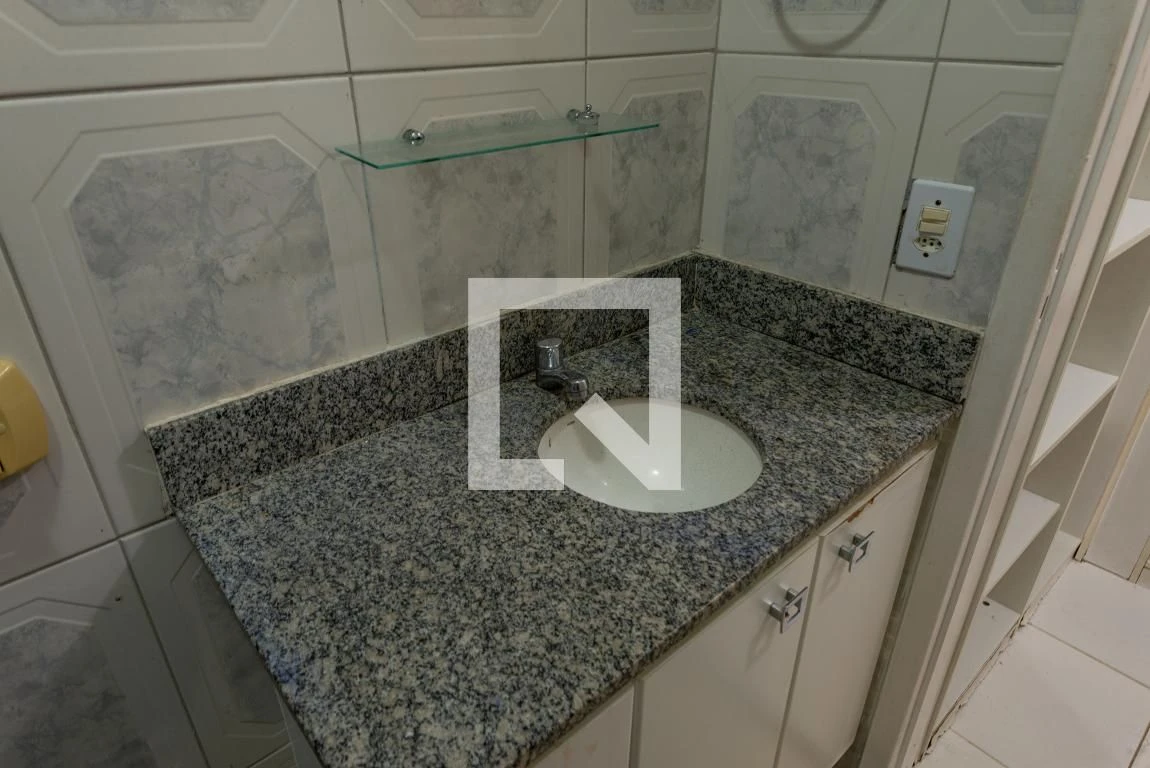 House, 65 m², with a walk-in closet — photo 40