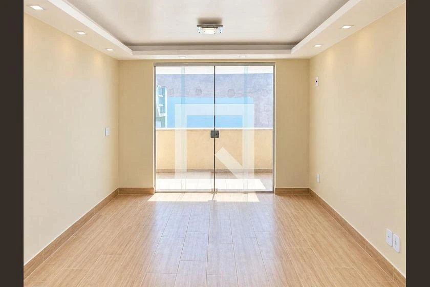 3-bedroom house, 1 with its own bathroom, 90 m² — photo 4