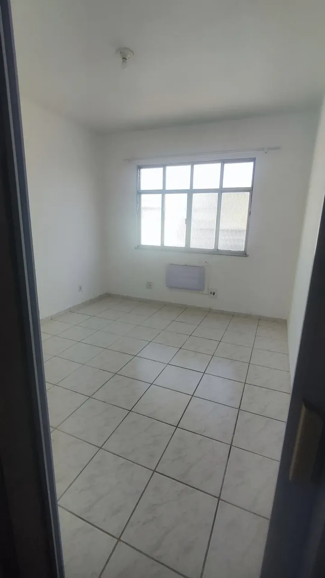 Apartamento de 1 quarto e 55 m² — photo 11