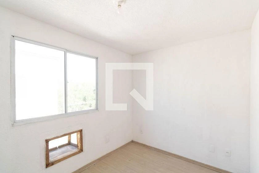 Rental apartment with 2 bedrooms and 1 bathroom — photo 23