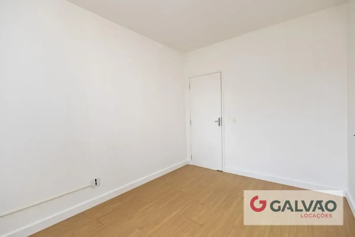 Квартира: 2 спальні, 70 м² — photo 9