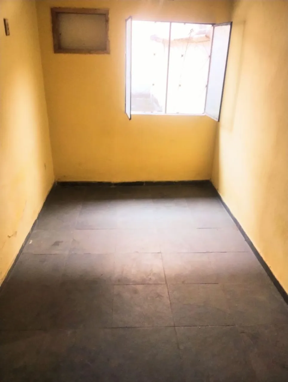 Casa de 1 quarto e 50 m² — photo 18