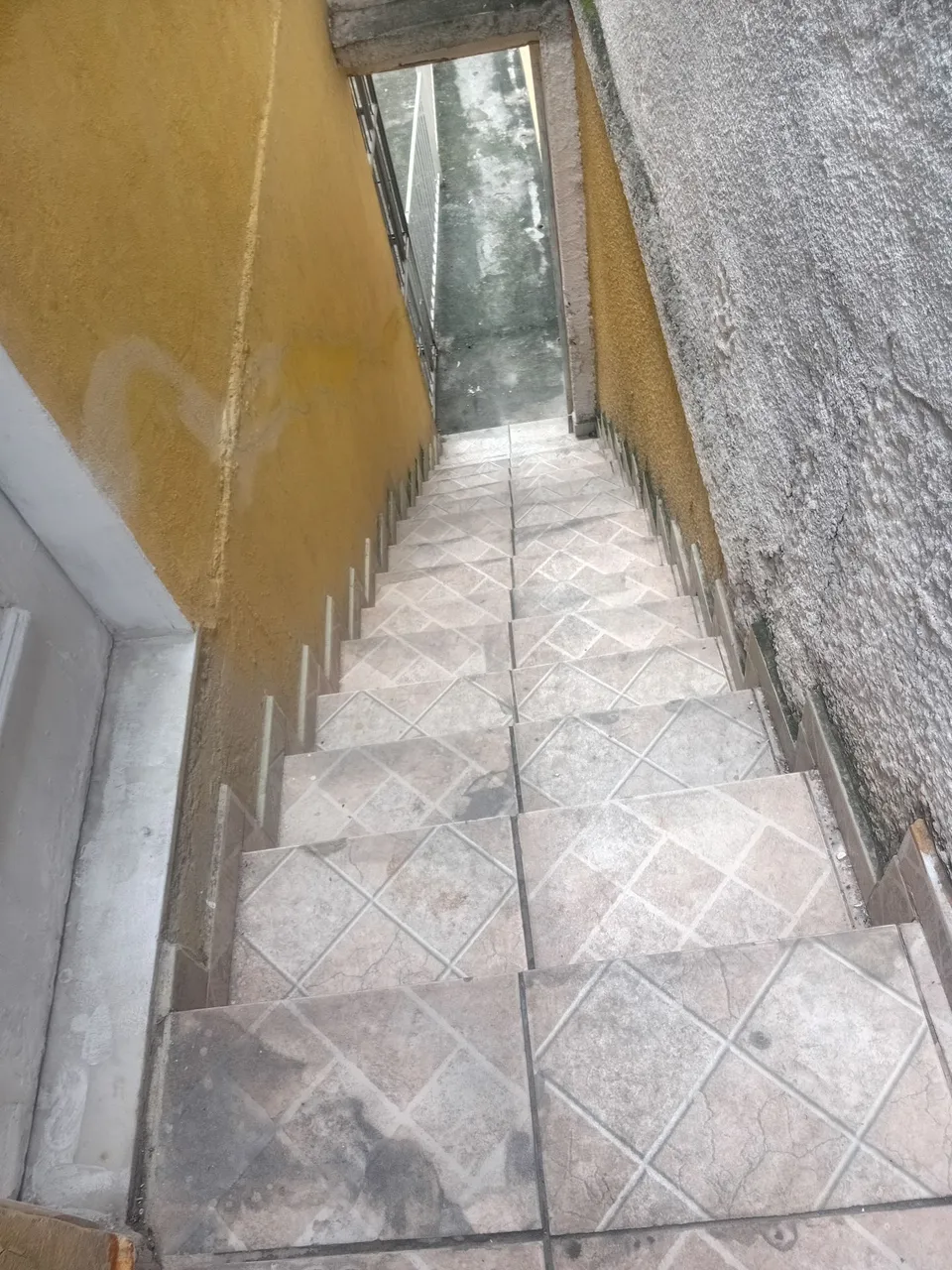1-bedroom apartment with 2 bathrooms and 1 parking spot — photo 17