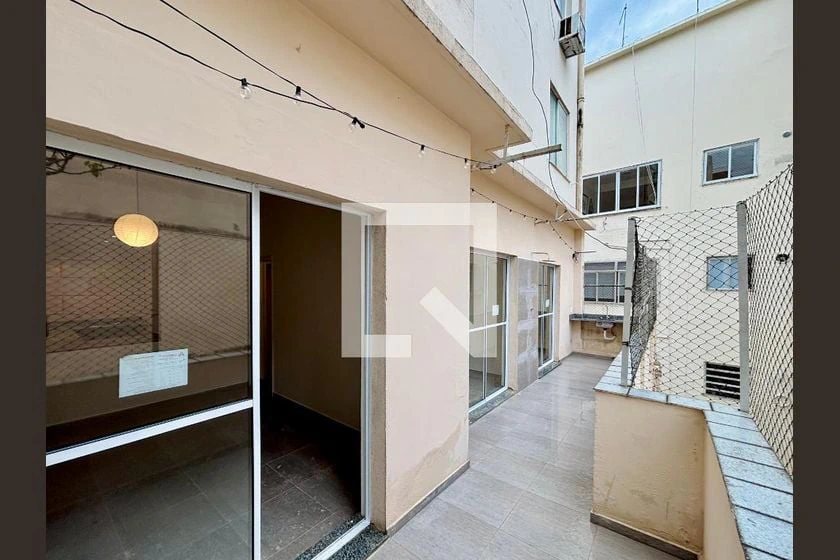 Rooftop apartment with 3 bedrooms and 92 m², separate kitchen — photo 6