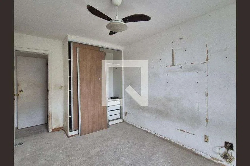 3-bedroom apartment, 1 with its own bathroom, 152 m² — photo 7